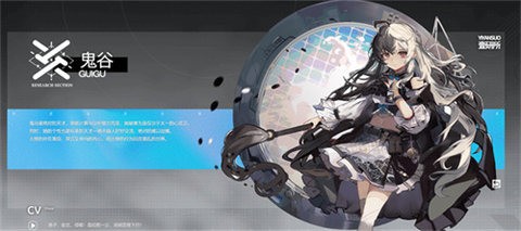 нι (2)