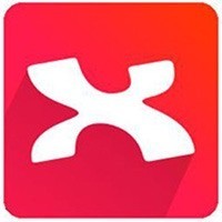 xmind8Ѱ v1.9