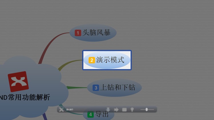 xmind8Ѱ (4)
