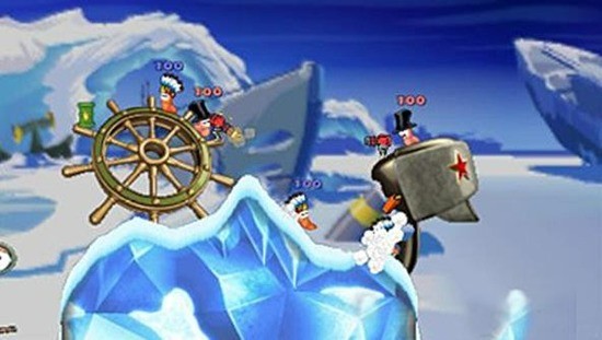 ս2ֻ1