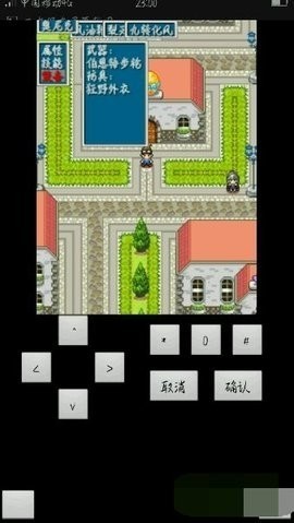 ɾ2ֻ2