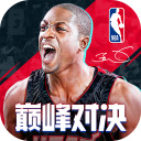 NBA۷Ծ޽Ұ