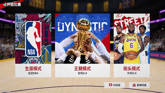 NBA۷Ծ޽Ұ