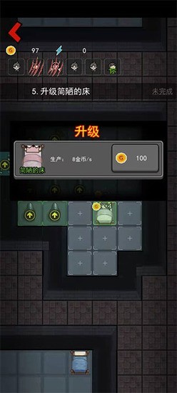 ƽϷ޽ʵ֤