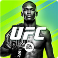 UFC Mobile 2׿  v1.4.02