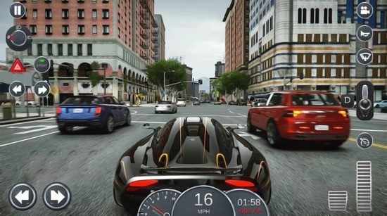 ޿쭹ٷ2025