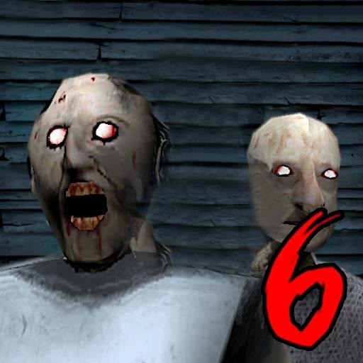 ֲ6Ϸ