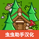 ȷ䷶