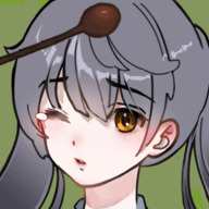 ޵дľ㿪ʼò˵