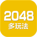 2048ַϷ