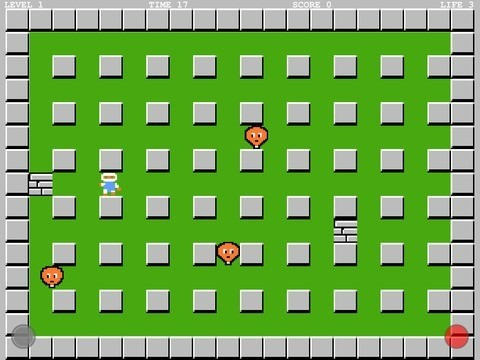 ը˾ֻ1