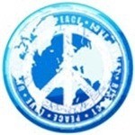 ս1914޽Ұ