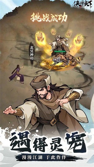 ιٷ3
