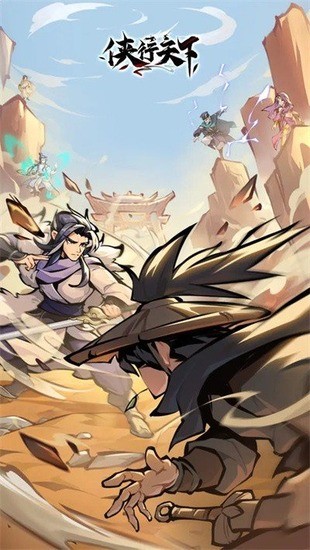 ιٷ2