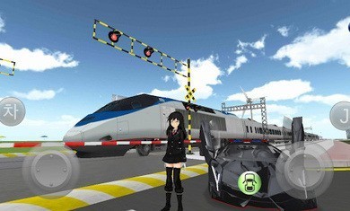 3Dʻ2023°4