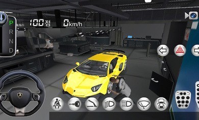 3Dʻ2023°2