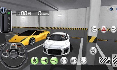 3Dʻ2023°1