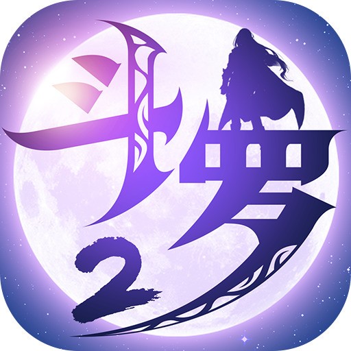 ޴½2Ϸ