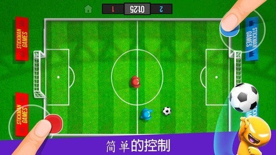 4˶ԾϷ޽Ұ