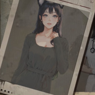 ĩò˵