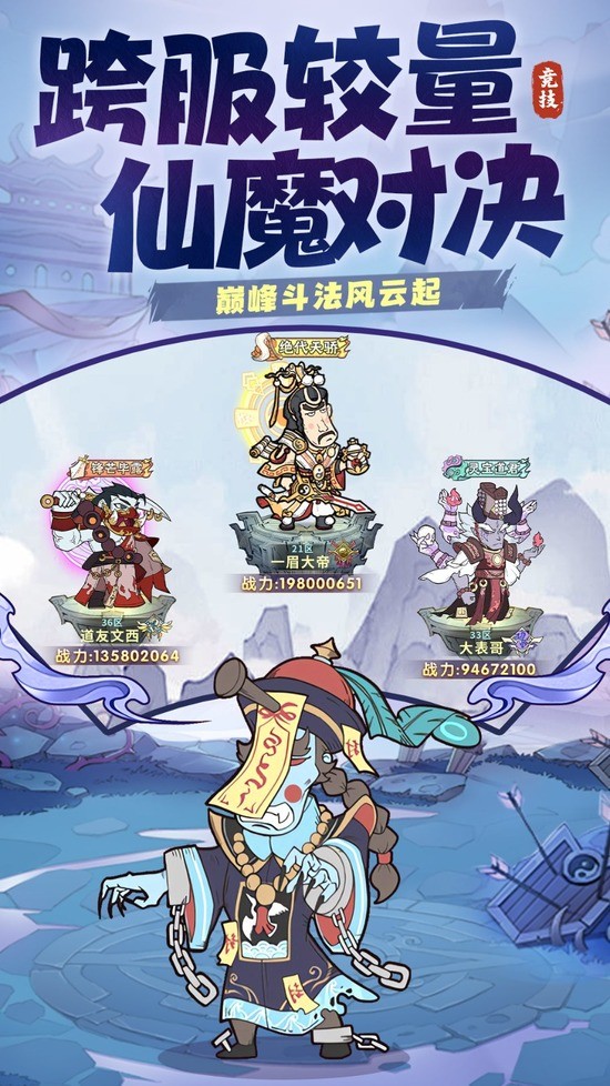 ս˴Ҷ (1)