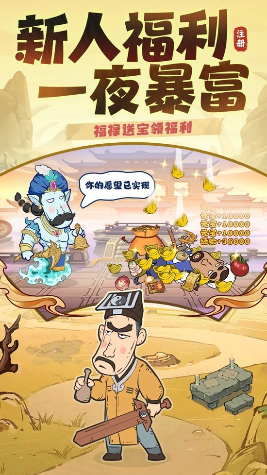 ս˴Ҷ (2)