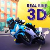 ʵĦ3dֻϷ
