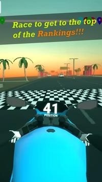ʵĦ3dֻϷ