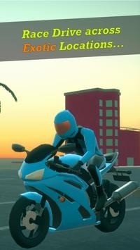 ʵĦ3dֻϷ