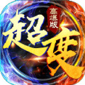 约战沙城下载官方正式版 v3.1.60