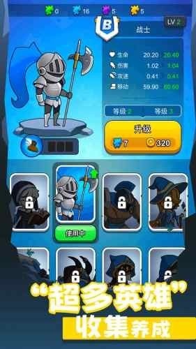 سͻ3