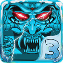 3ƻ