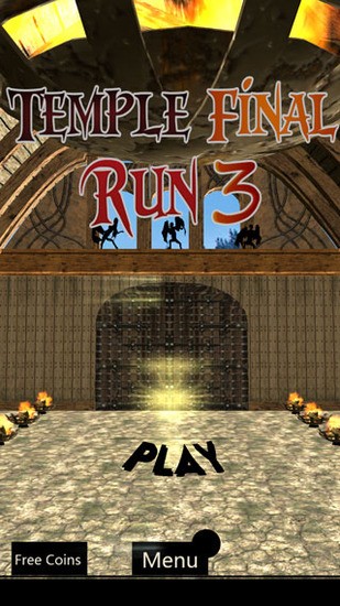 3ƻ1