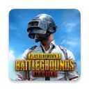 pubgmobileʷذװ