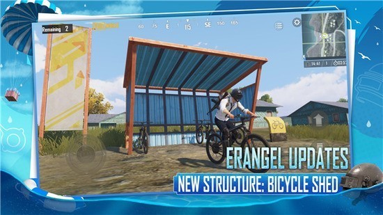 pubgmobileʷذ汾