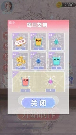 λõʦ°1