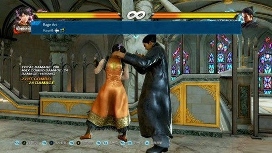 ȭ6PSPֲֻ1