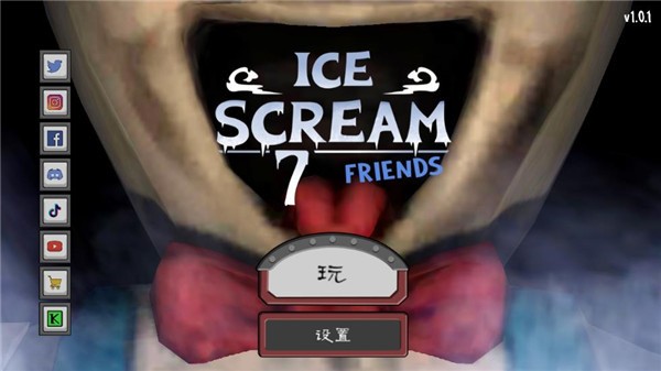 ֲ޵7 (2)