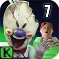 ֲ޵7