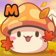 ֮mʷ