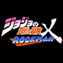 JOJOðX3.22