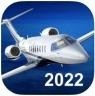 ģ⺽շ2022ֻ