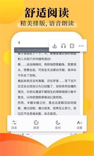 ̽app°3