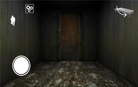 ֲ2°汾-ֲ2°(GrannyChapterTwo)ذ׿v1.0.1