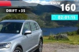 µq7ģʻϷذװ2025