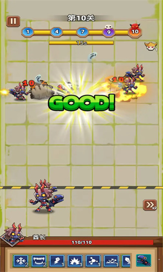4