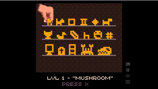 woodwormģֻ