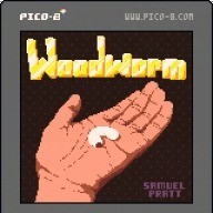 woodwormģֻ