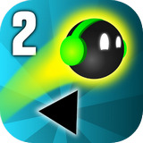 2ѹٷ