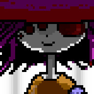 ڼ2ֻ
